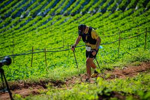 BIB: 
                            <button type="button" onclick="openModal(19162149)" class="btn btn-primary btn-sm float-right btn-popup" data-toggle="modal" data-target=".modal-high-quality">
                        <i class="fas fa-shopping-cart"></i> Add to Cart
                    </button>
                                            <button type="button" onclick="isThisMe(19162149, true)" class="btn btn-success btn-sm float-right btn-popup btn-isme hidden" data-toggle="tooltip" data-placement="bottom" title="นี่คือรูปของคุณใช่ไหม คลิกที่นี่เพื่อเอาเข้าอัลบั้ม">
                        <i class="fas fa-plus"></i> Add to album
                    </button>
                    <button type="button" onclick="isThisMe(19162149, false)" class="btn btn-warning btn-sm float-right btn-popup btn-isnotme hidden">
                        <i class="fas fa-ban"></i> Remove from album
                    </button>